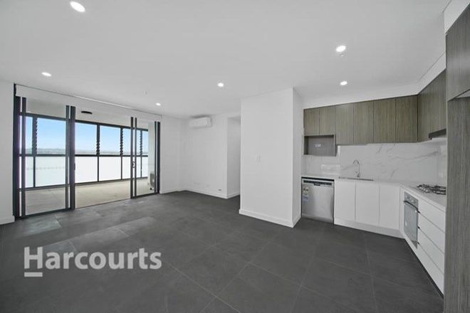 200 Rental Properties In Campbelltown Nsw 2560 Domain