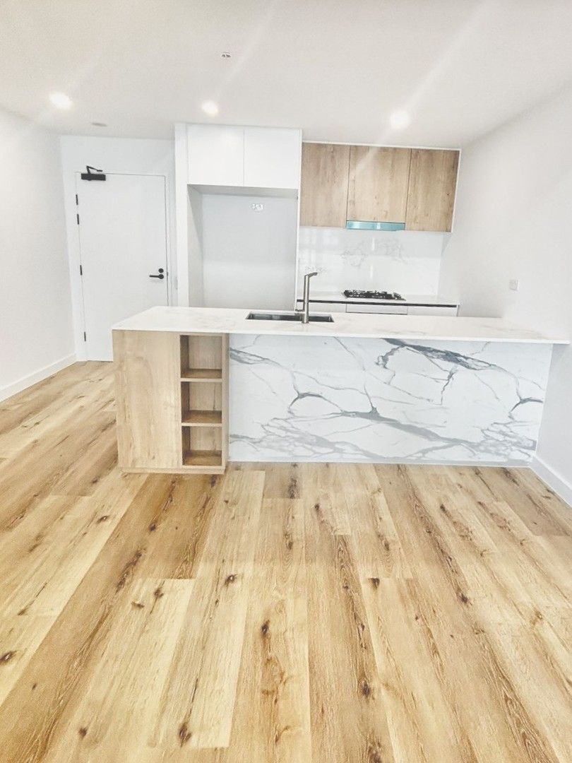 2 bedrooms Apartment / Unit / Flat in 603/66 Regent St KOGARAH NSW, 2217
