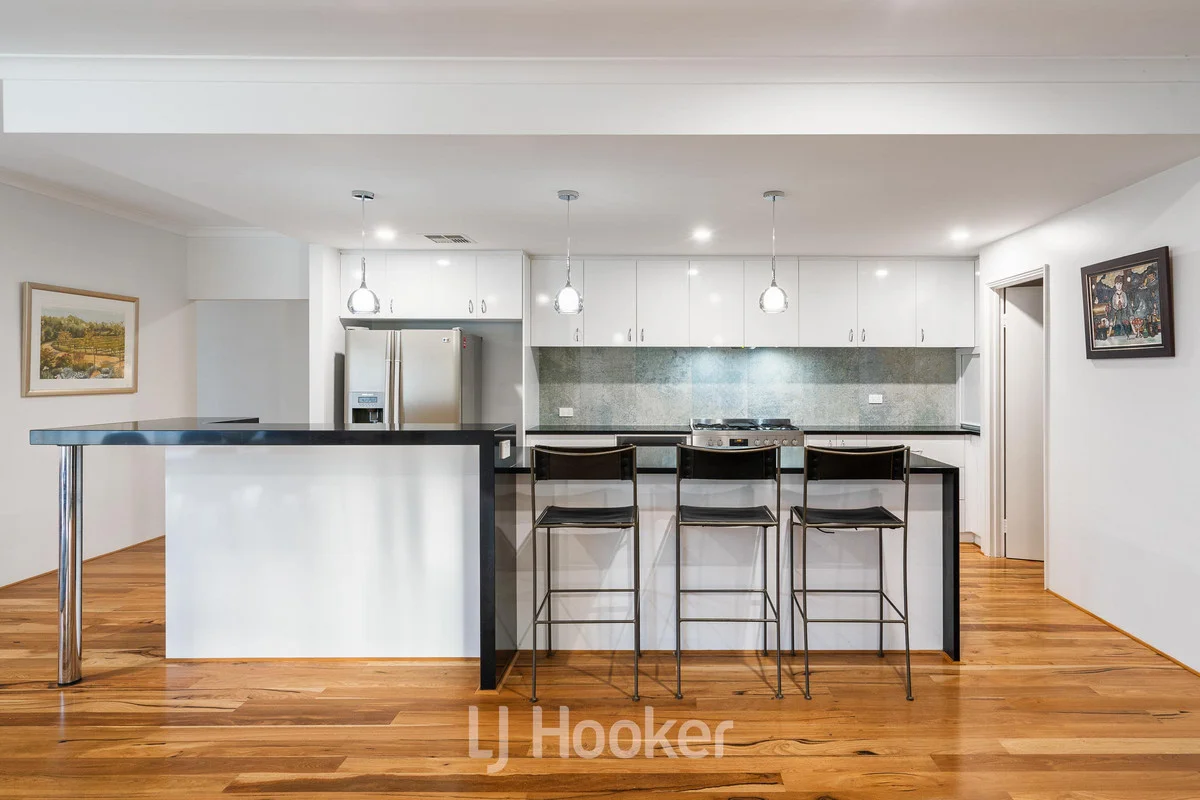 Additional image 4 of 107 Dunsborough Lakes Drive, Dunsborough WA 6281