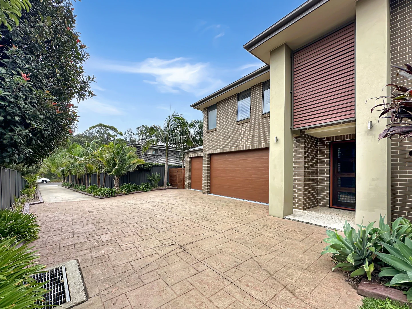 Additional image 18 of 23 Lewis Jones Drive, Kellyville NSW 2155