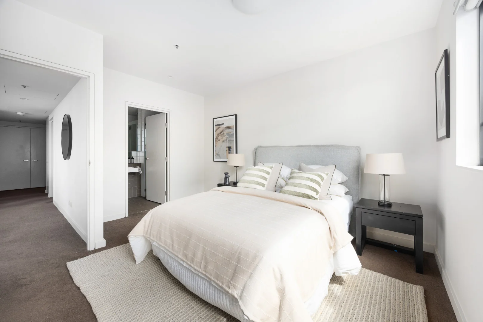 Additional image 7 of 1901/138 Walker Street, North Sydney NSW 2060