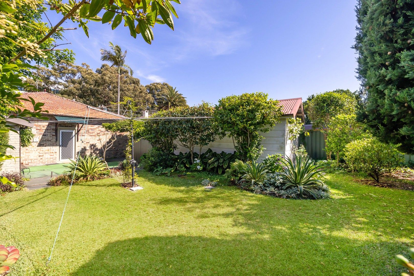 26 Mentmore Avenue, Rosebery NSW 2018 House For Rent Domain