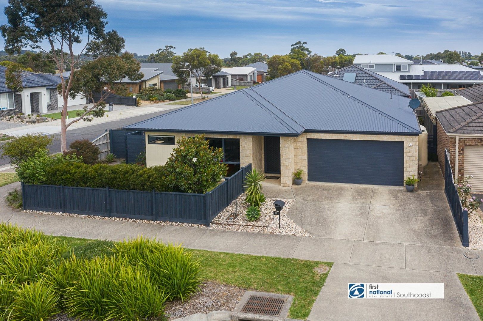 22 Heather Grove, Inverloch VIC 3996, Image 0