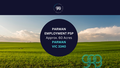 Picture of Parwan VIC 3340, PARWAN VIC 3340