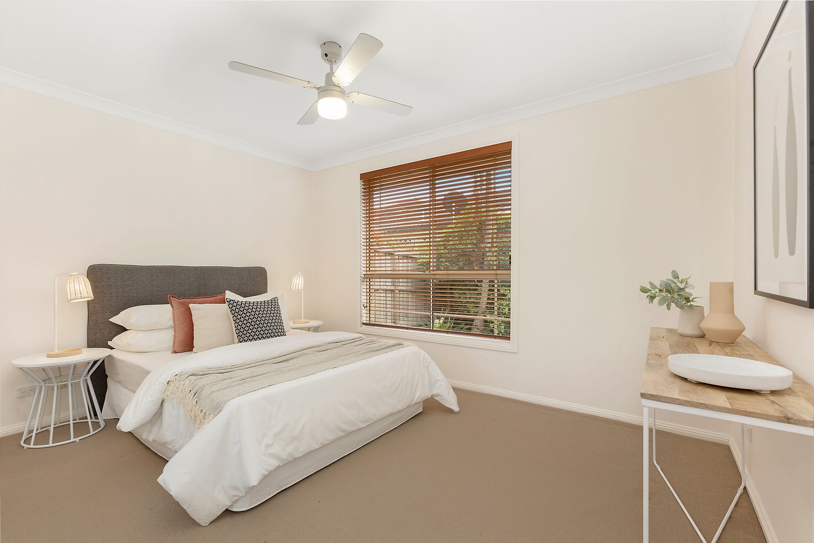 2H/5-15 William Street, Botany NSW 2019, Image 2