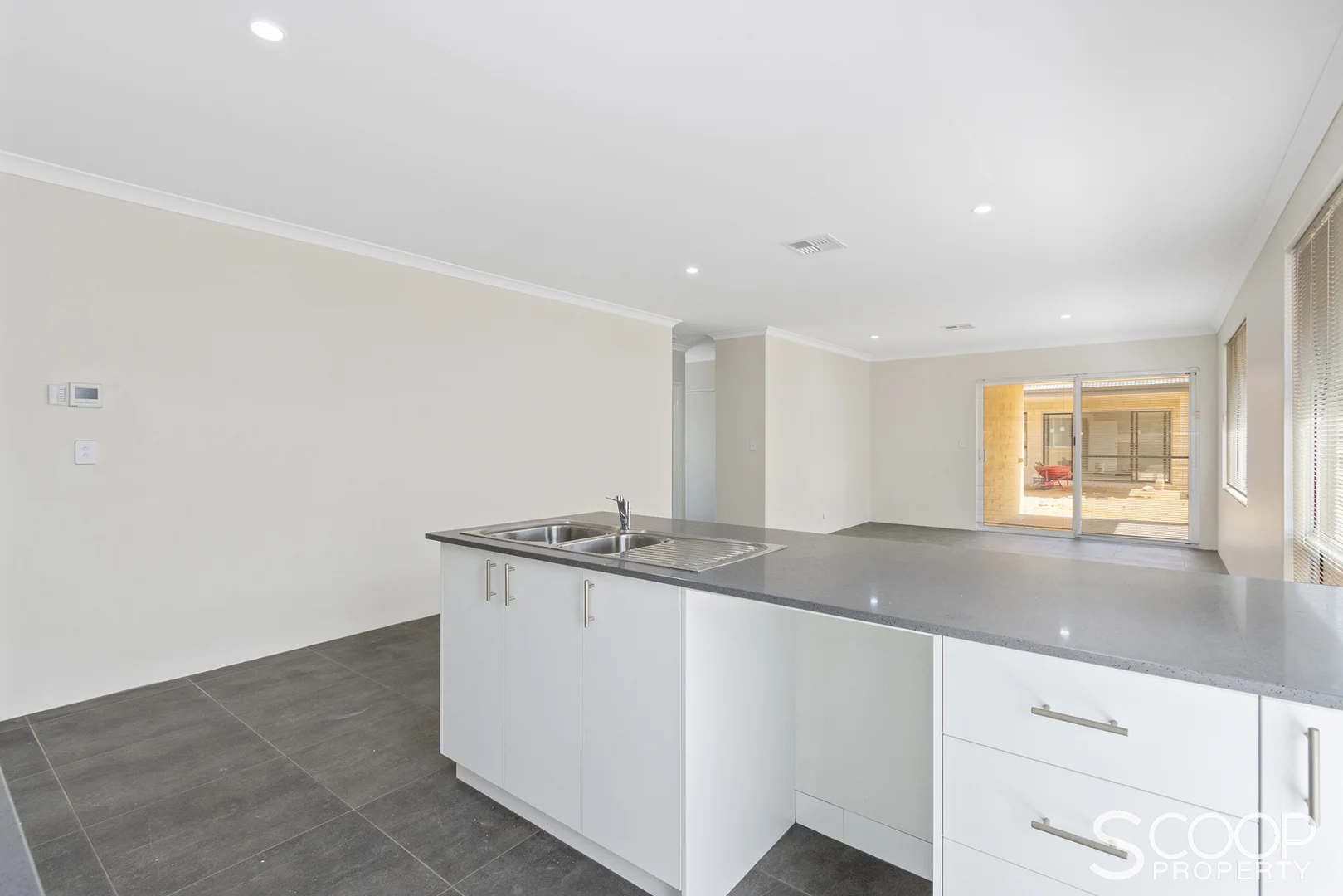 Additional image 10 of 12 Kadara Street, Rockingham WA 6168