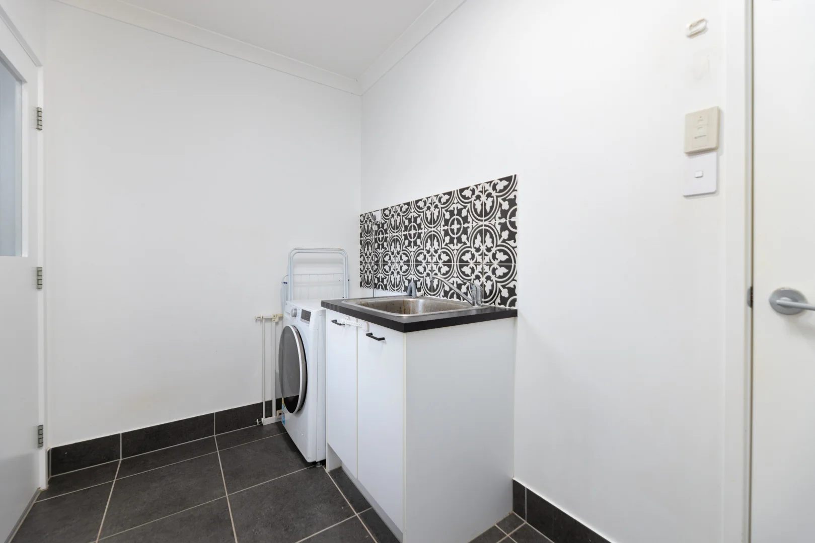 Additional image 16 of 77 Burbury Road, Morayfield QLD 4506