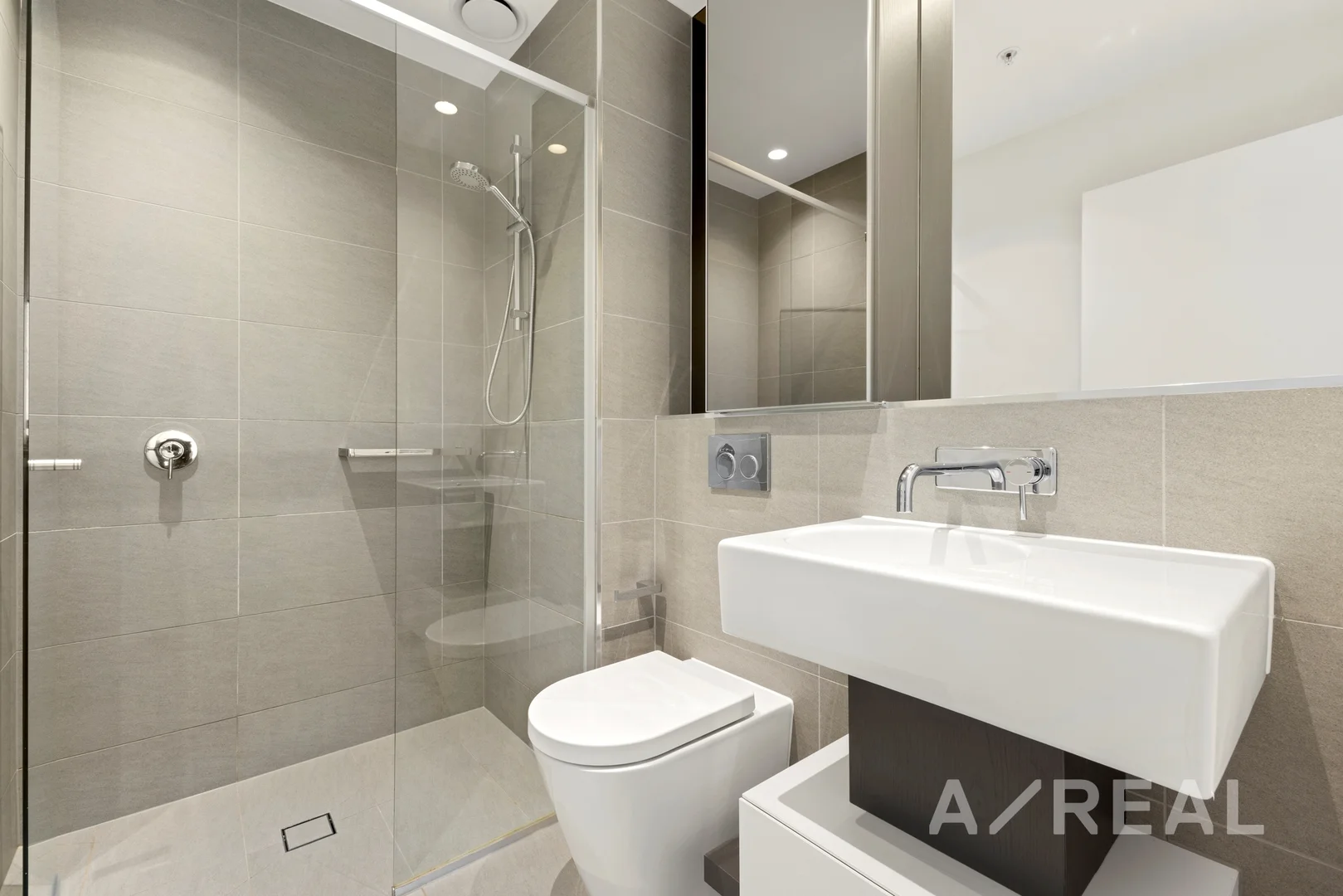 Additional image 11 of 5709/639 Little Lonsdale Street, Melbourne VIC 3000