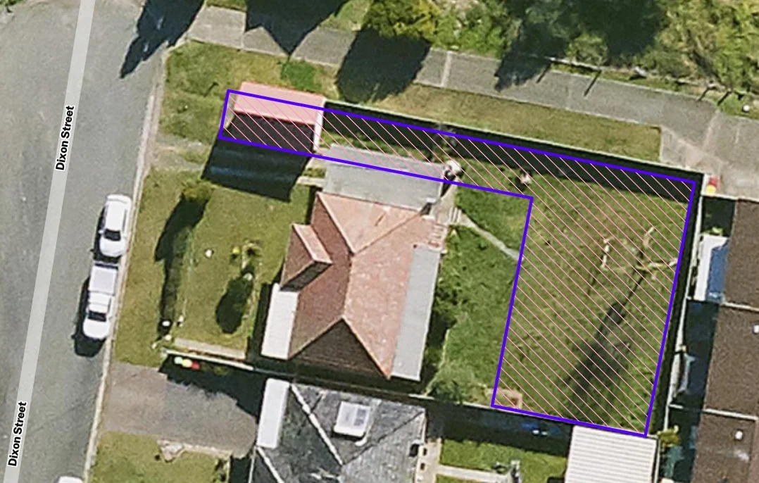 Additional image 12 of 13 Dixon Street, East Maitland NSW 2323