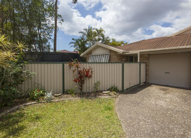 1/5 Poplar Place, Nerang QLD 4211