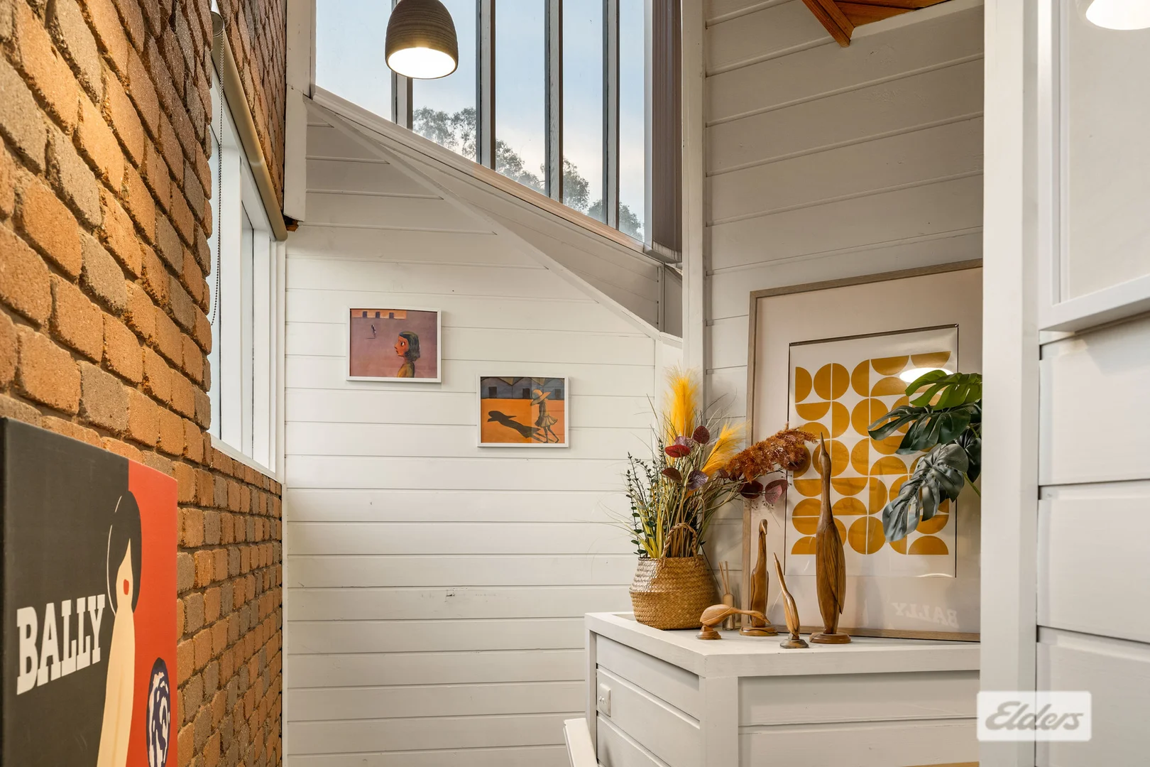 Additional image 16 of 19 Warwick Road, Wodonga VIC 3690