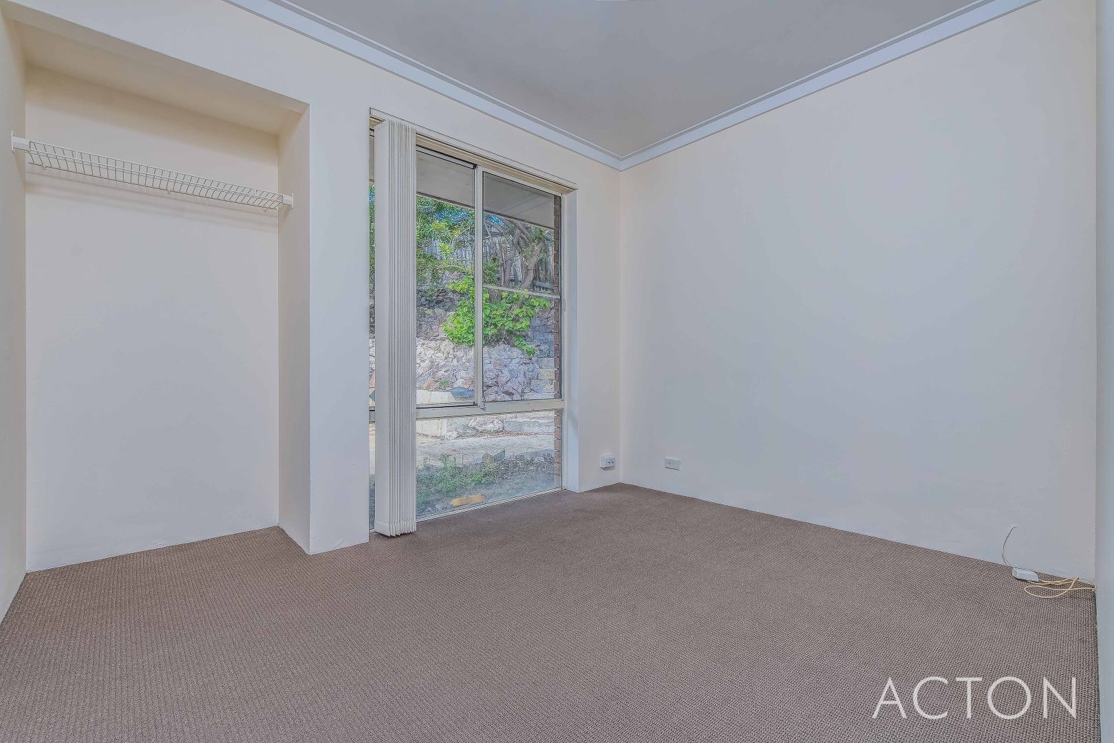 45 Rees Drive, Quinns Rocks WA 6030, Image 2