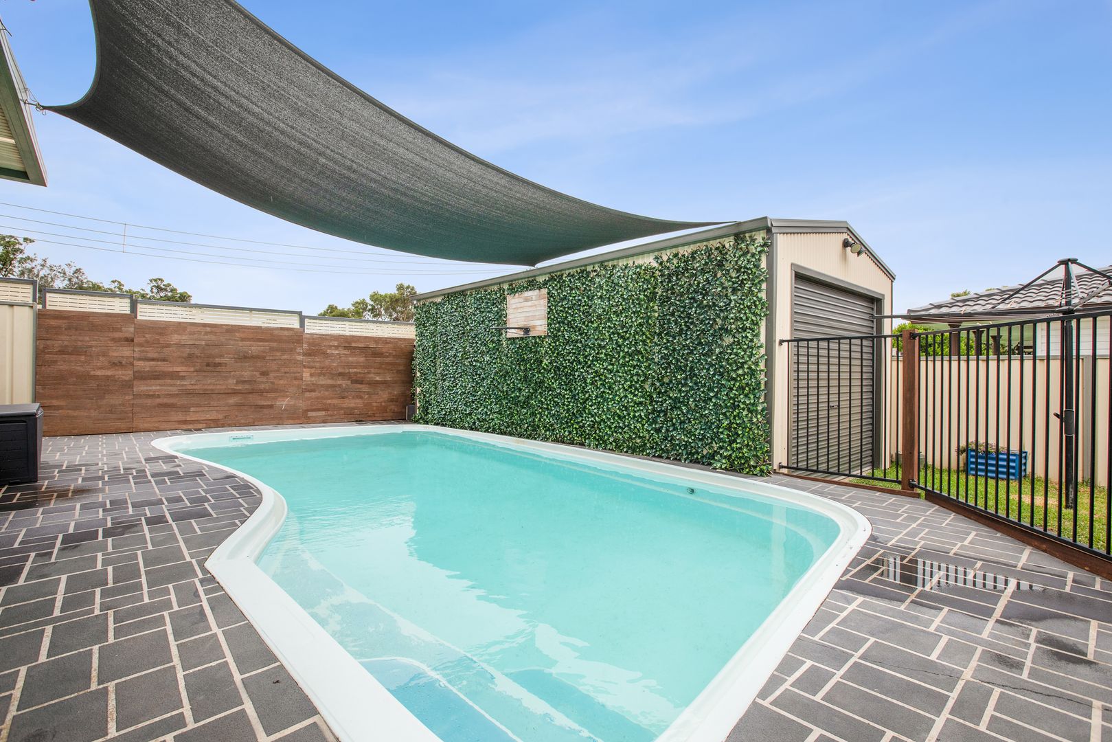 63 Kookaburra Parade, Woodberry NSW 2322, Image 1