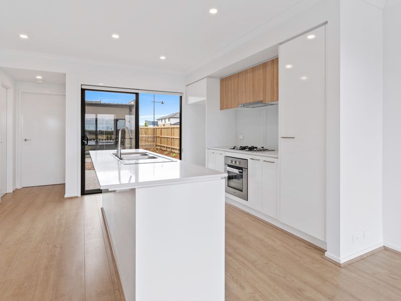 53 Foundry Cct, Beveridge VIC 3753 House For Rent Domain