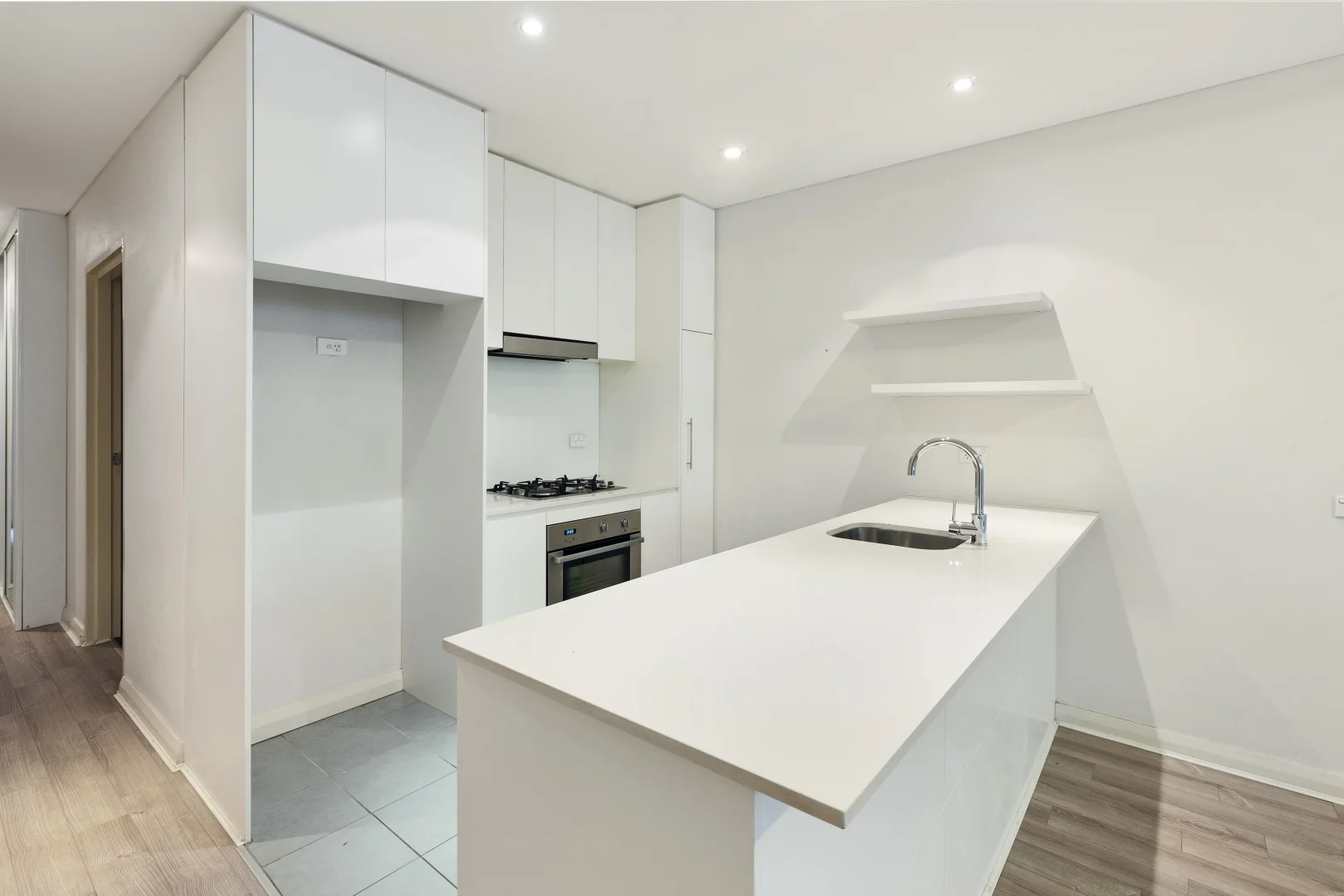 Additional image 2 of 2/10-20 Garden Street, Alexandria NSW 2015