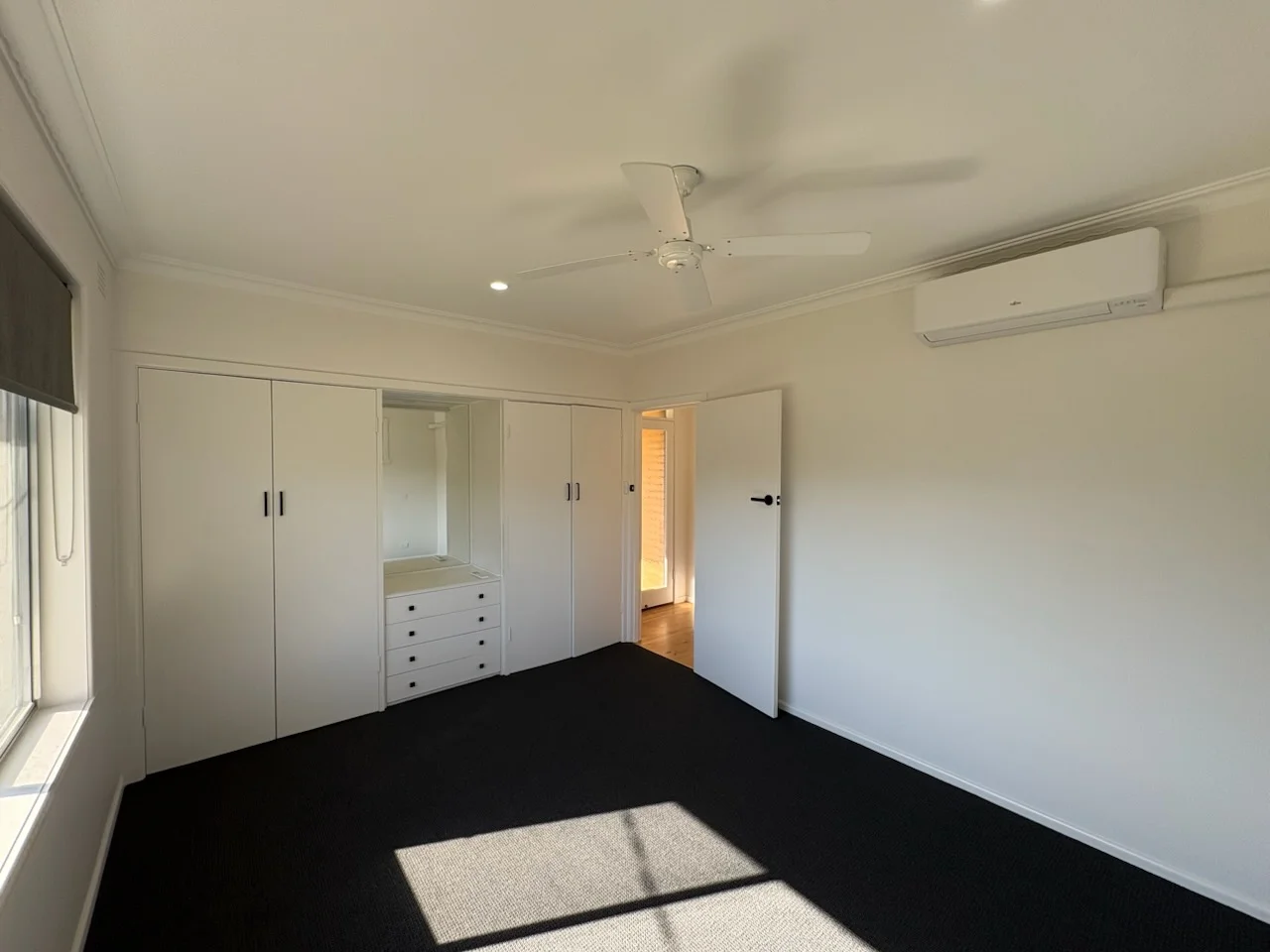 Additional image 3 of 16 Sheppard Street, Shepparton VIC 3630