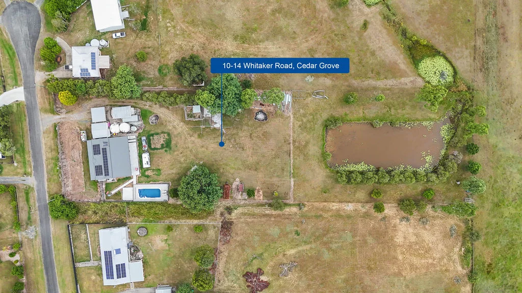 Additional image 12 of 10-14 Whitaker Road, Cedar Grove QLD 4285