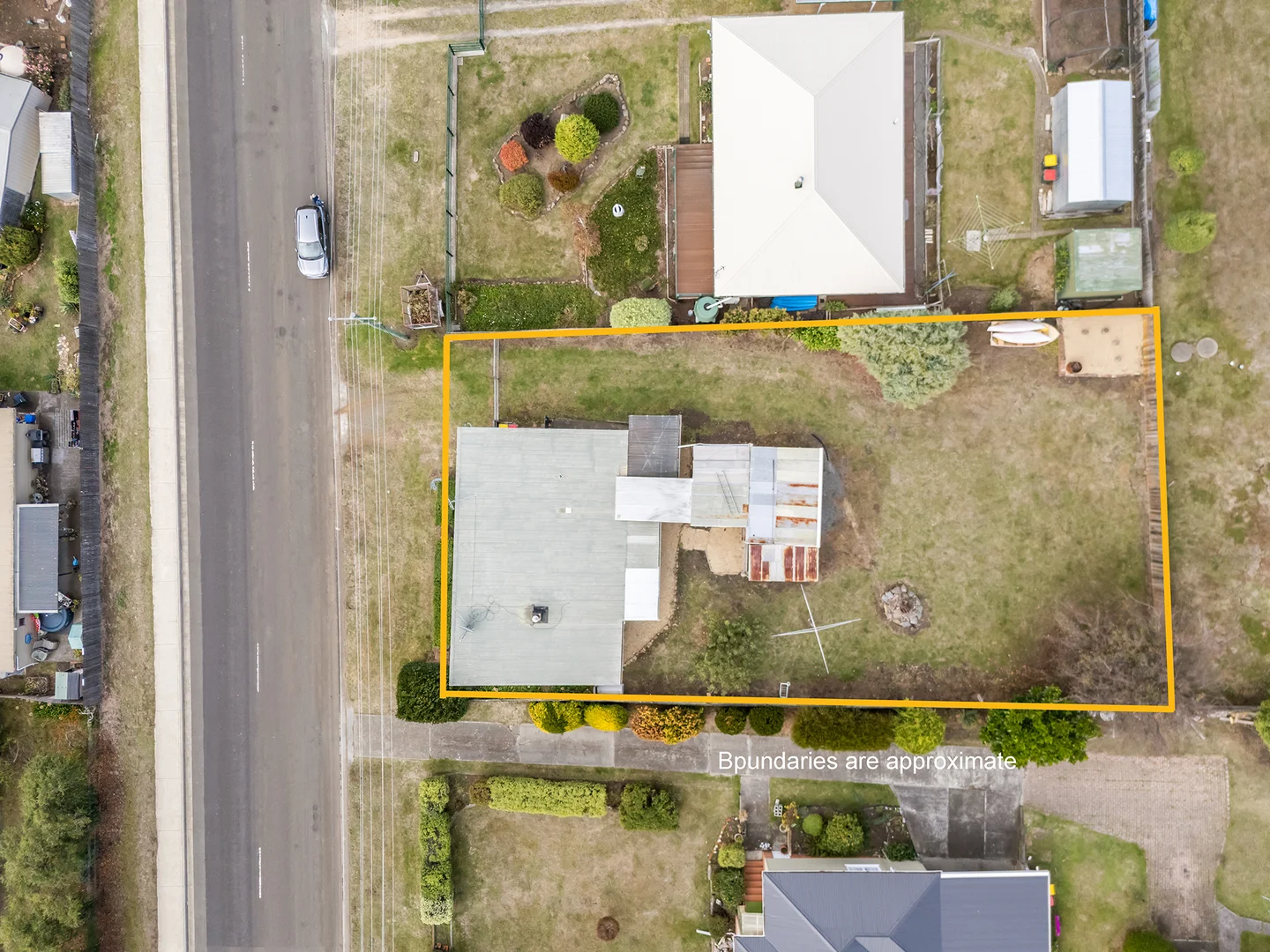 Additional image 32 of 62 Charles Street, Orford TAS 7190