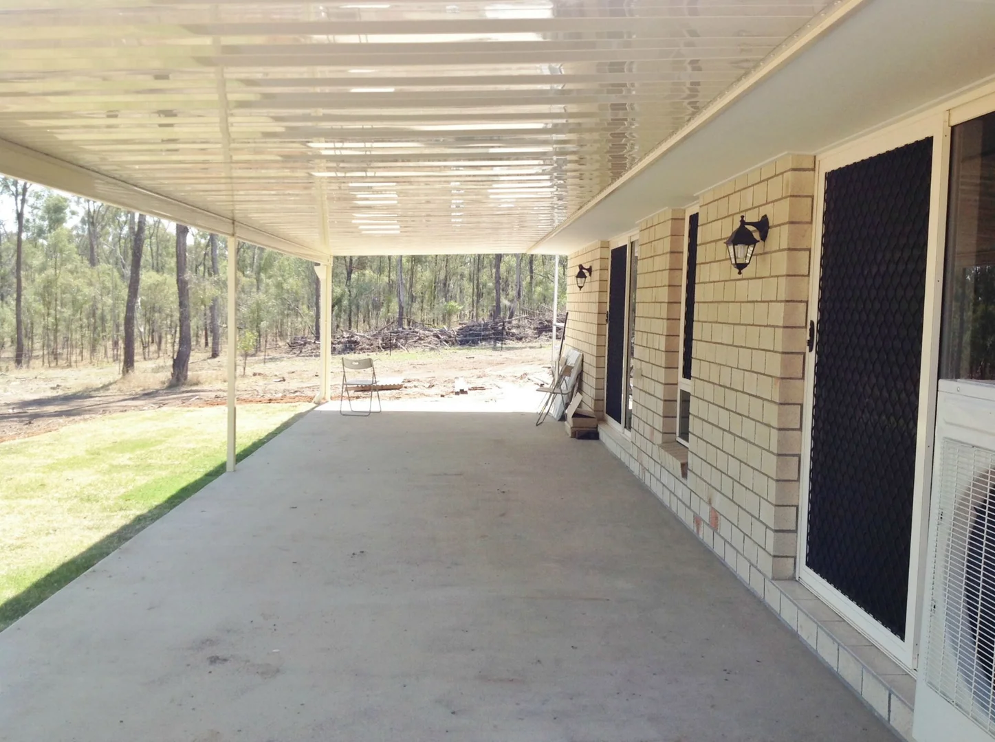 Additional image 4 of 54 Burgess Road, Laidley Heights QLD 4341