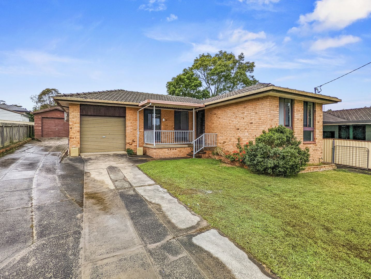 67 Phyllis Avenue, Kanwal NSW 2259