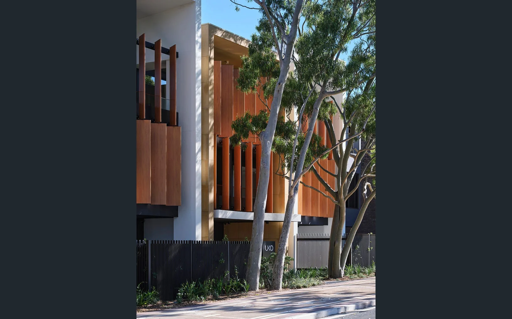 Additional image 22 of 2BU/176 Blaxland Road,, Ryde NSW 2112