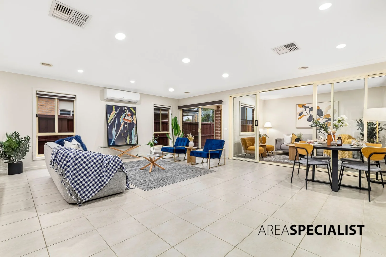 Additional image 8 of 10 Bendigo Court, Cranbourne VIC 3977