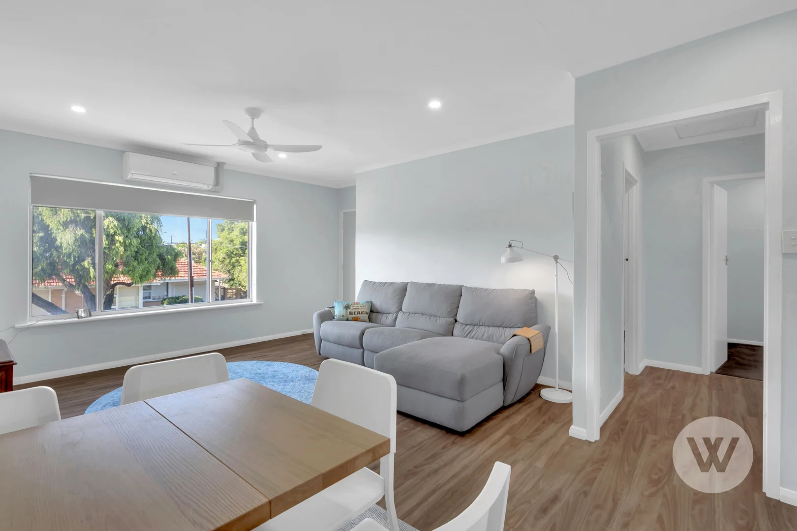 Additional image 6 of 5/64 Military Road, West Beach SA 5024