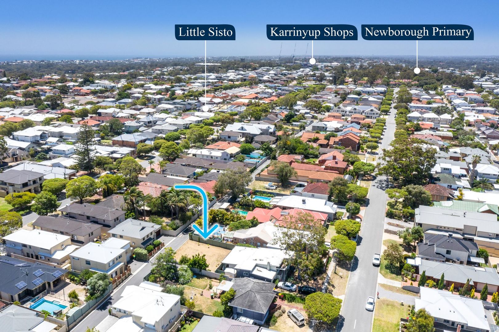 181A Alice Street, Doubleview WA 6018, Image 2