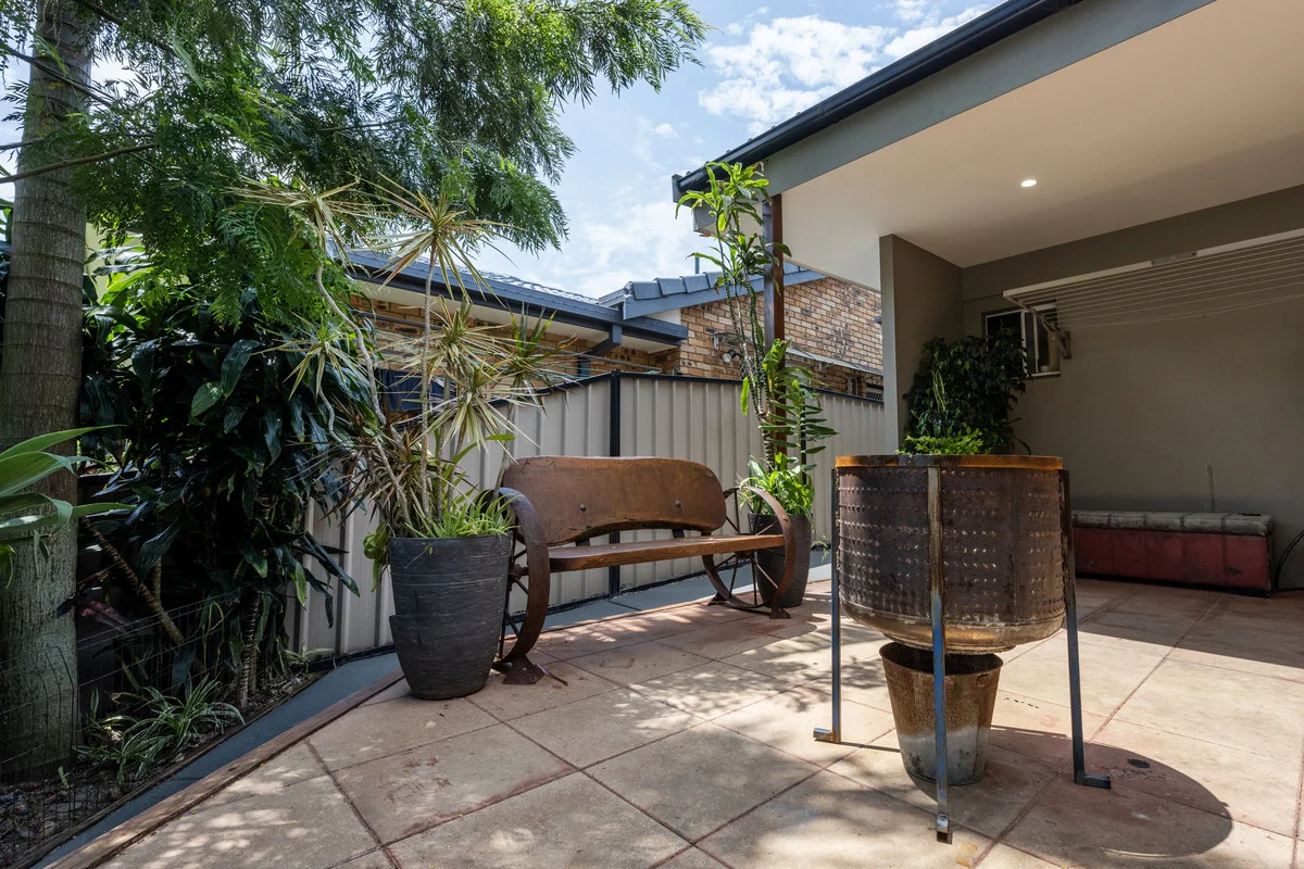 Additional image 8 of 17 Osprey Drive, Yamba NSW 2464