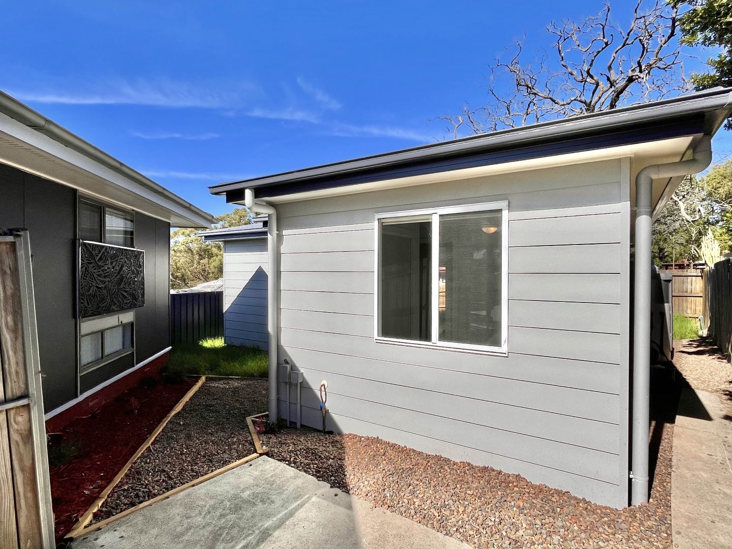 7a Neikah Place, Windale NSW 2306 Apartment For Rent 450 Domain