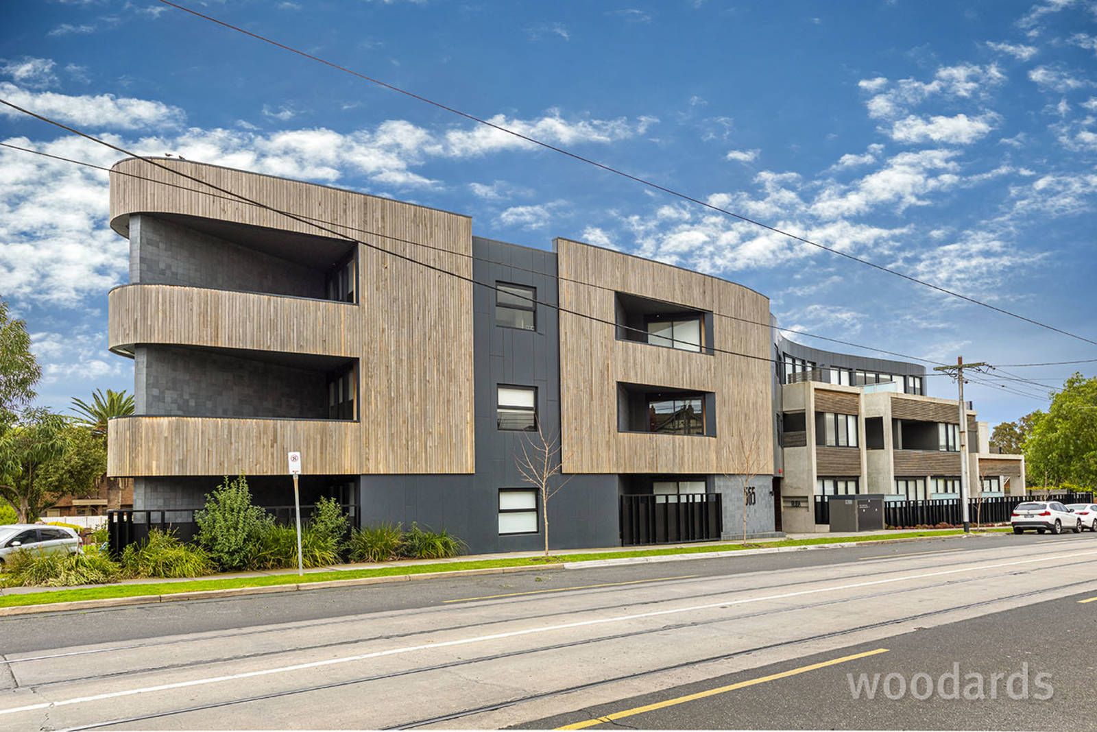 110/565 Camberwell Road, Camberwell VIC 3124, Image 1