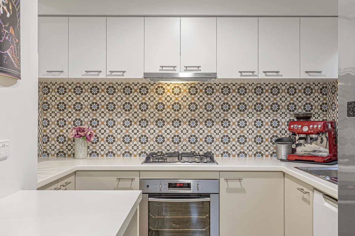 Additional image 18 of 7/5 Broome Street, Highgate WA 6003