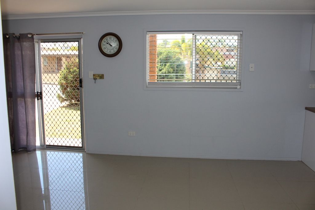 1 Pleasant Avenue, Tannum Sands QLD 4680, Image 2