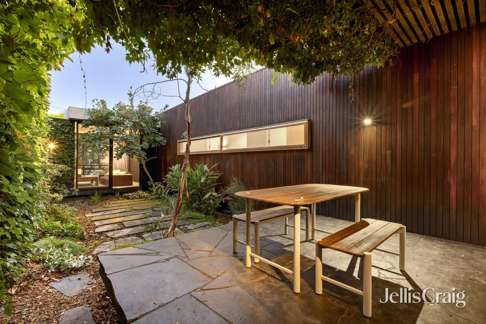 Primary image of 89 Turner Street, Abbotsford VIC 3067