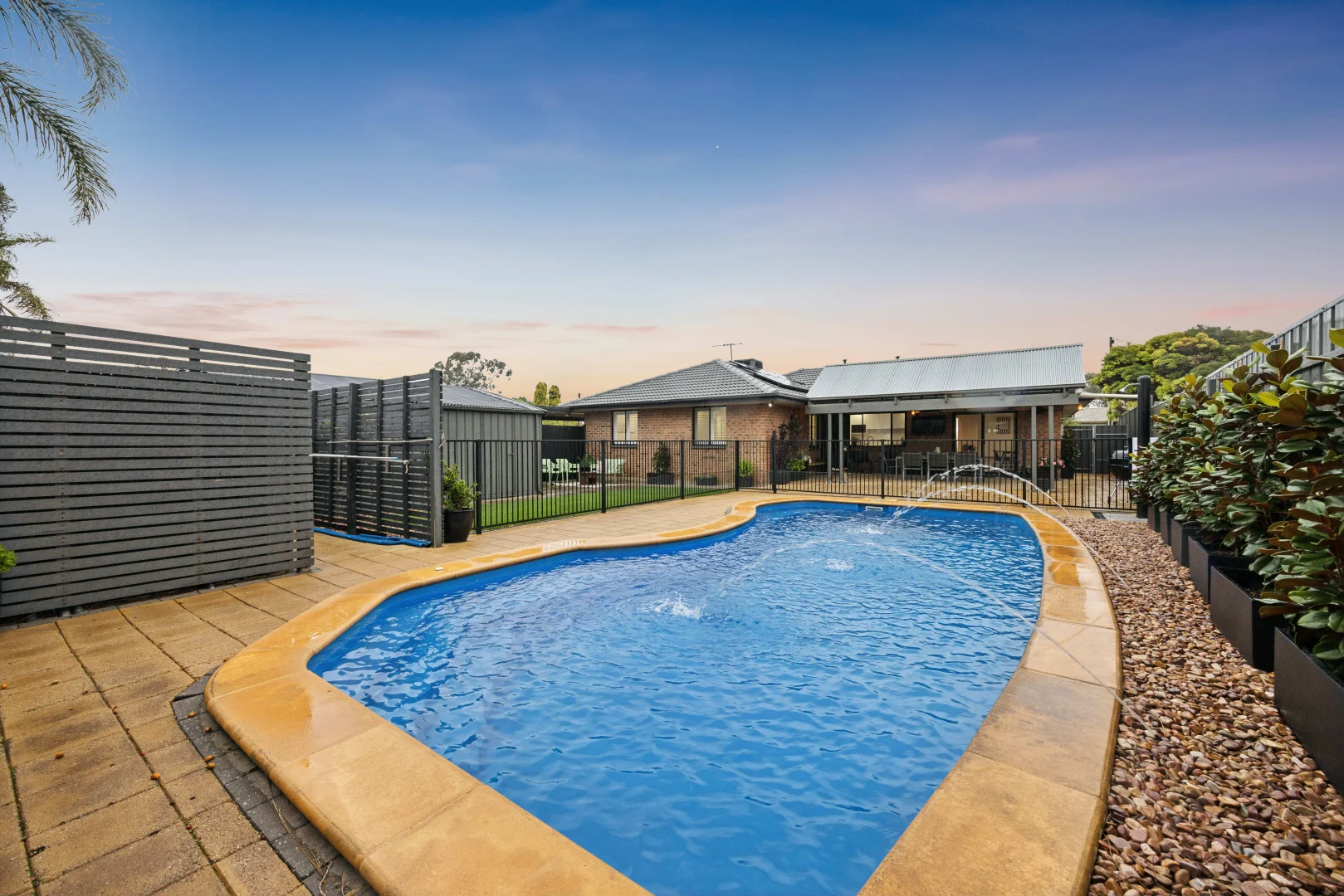 Additional image 19 of 11 Hinkler Crescent, Modbury Heights SA 5092