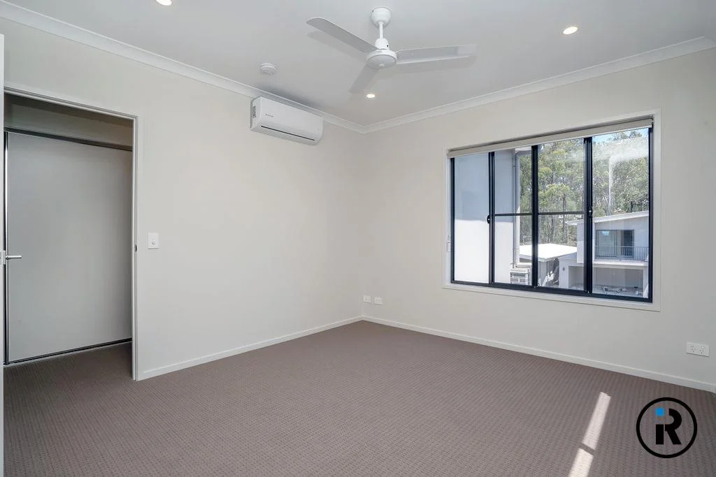 Additional image 26 of 36 Rivina Cct, Coomera QLD 4209