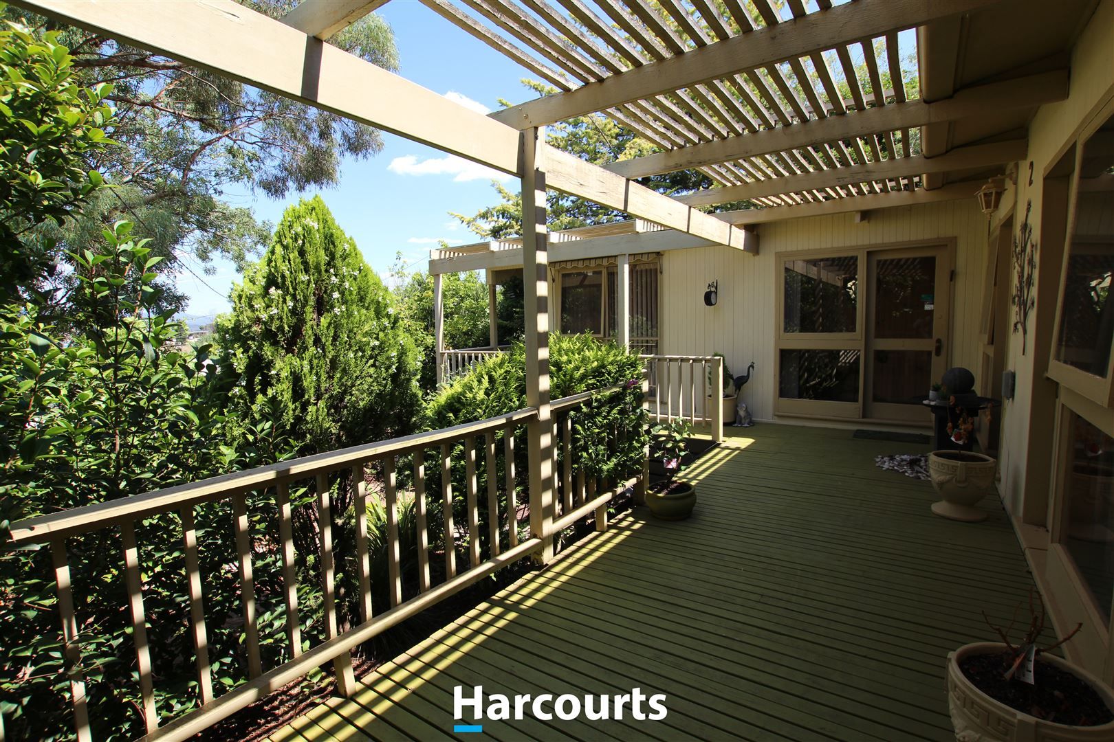 2 Hills Road, Goughs Bay VIC 3723, Image 2