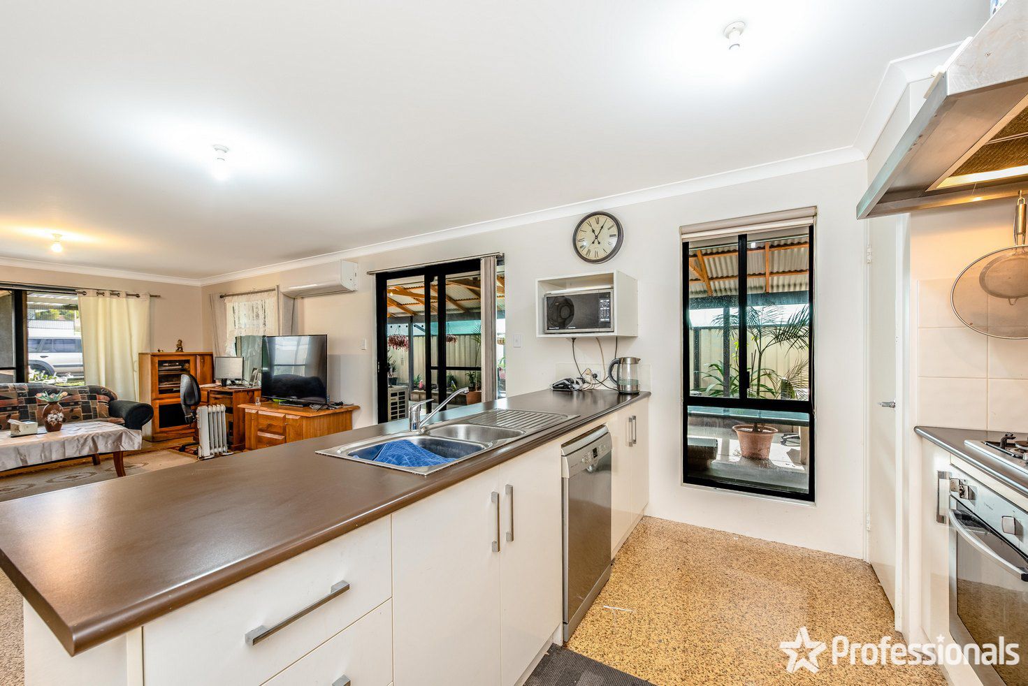 43 Rother Road, Cape Burney WA 6532, Image 1