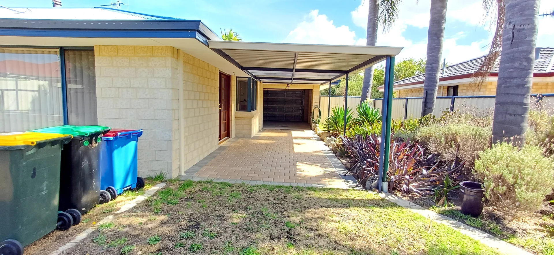 Additional image 7 of 18 Sibbald Road, Bayonet Head WA 6330