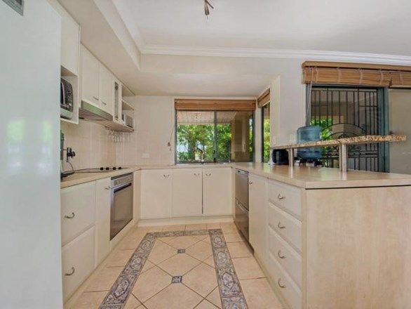 22/ 20 Fairway Drive, Clear Island Waters QLD 4226, Image 2