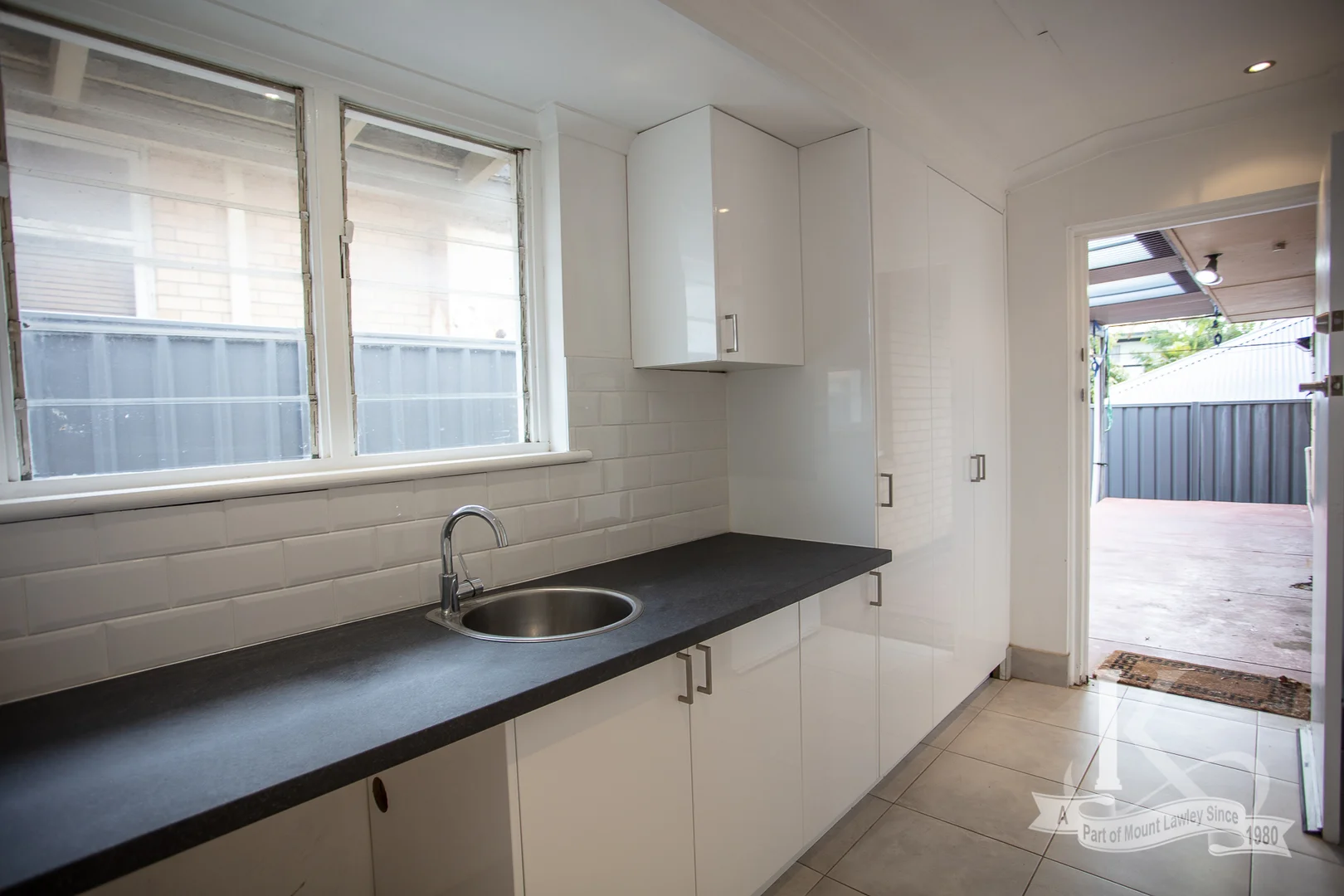 Additional image 19 of 41 Sudlow Street, Embleton WA 6062