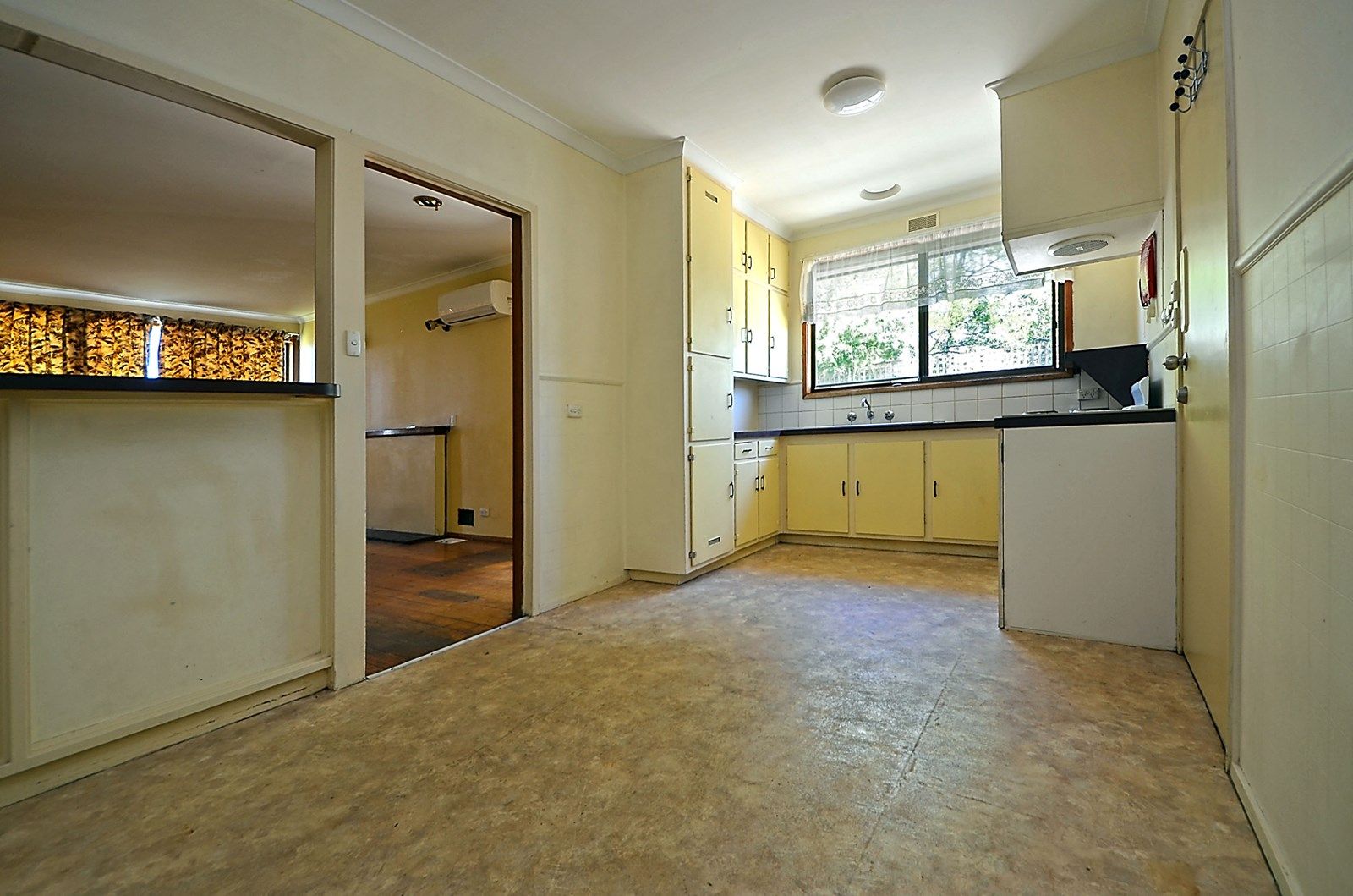 1 Rossdell Street, Portland VIC 3305, Image 1