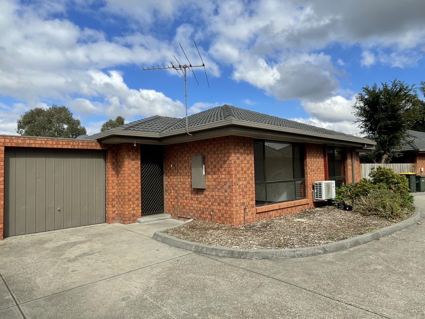2/106 Derby Drive, Epping VIC 3076 - Apartment For Rent | Domain