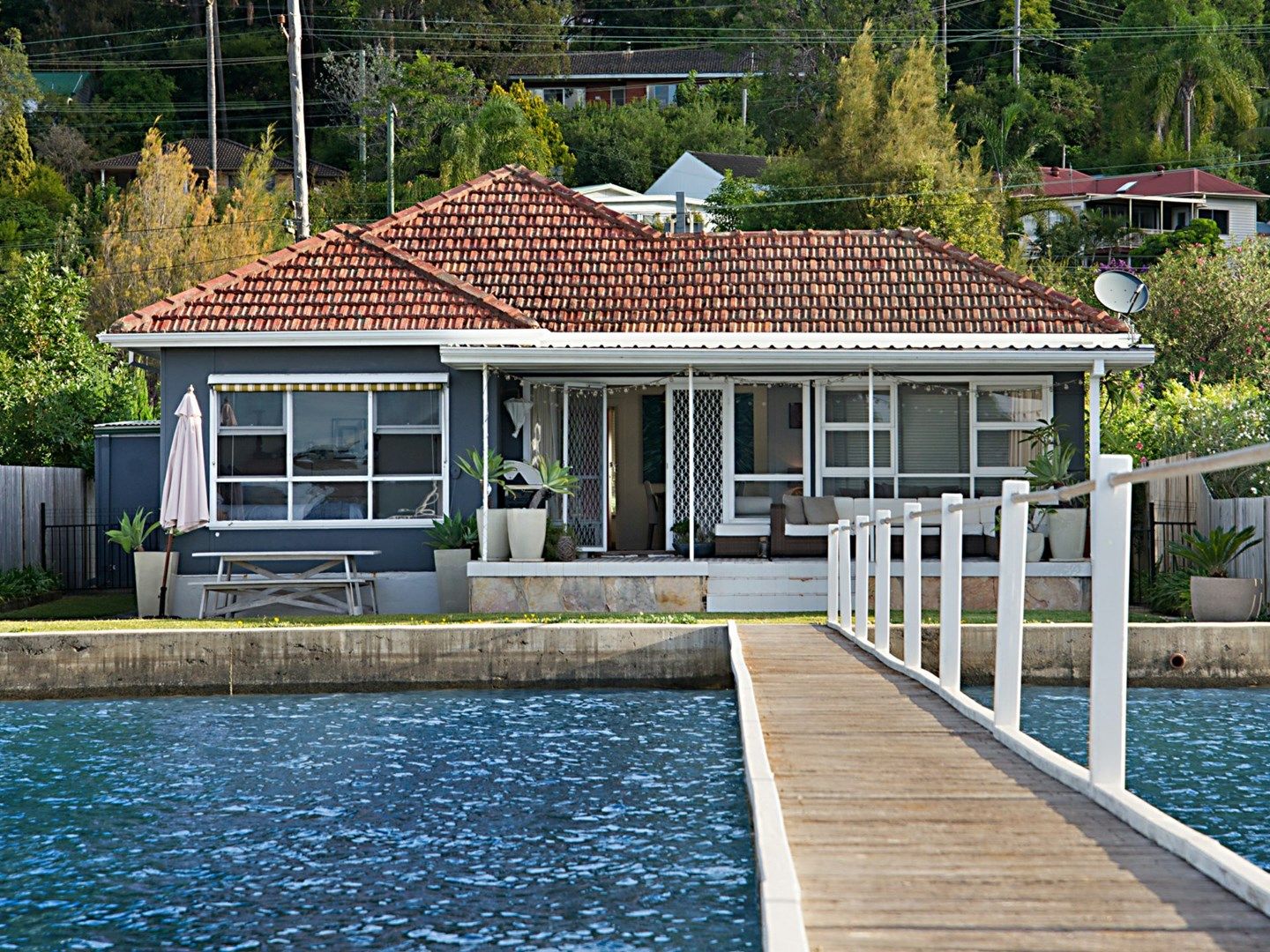 84 Brisbane Water Drive, Koolewong NSW 2256, Image 0