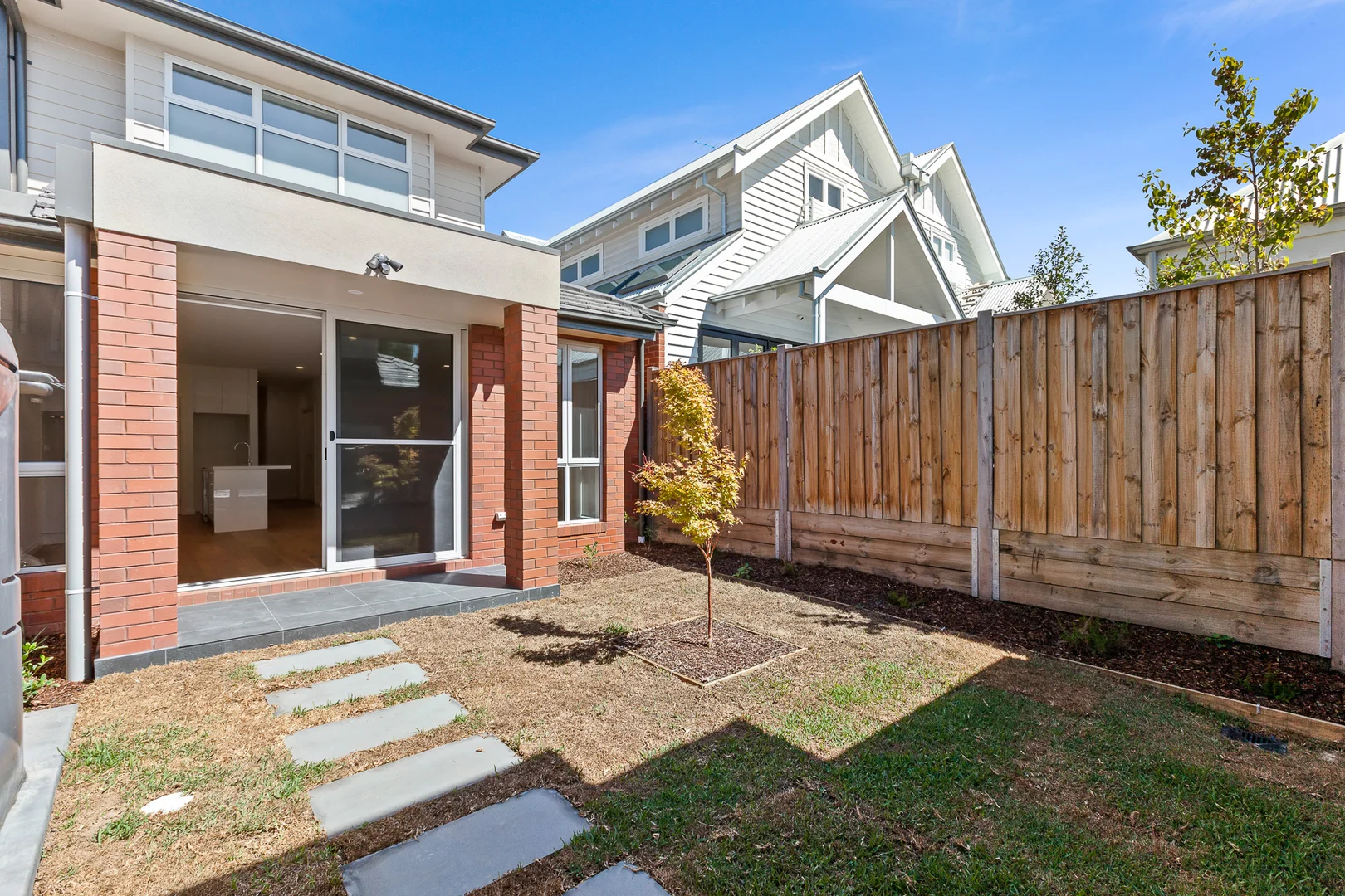 Additional image 6 of 23A Brooke Street, Northcote VIC 3070