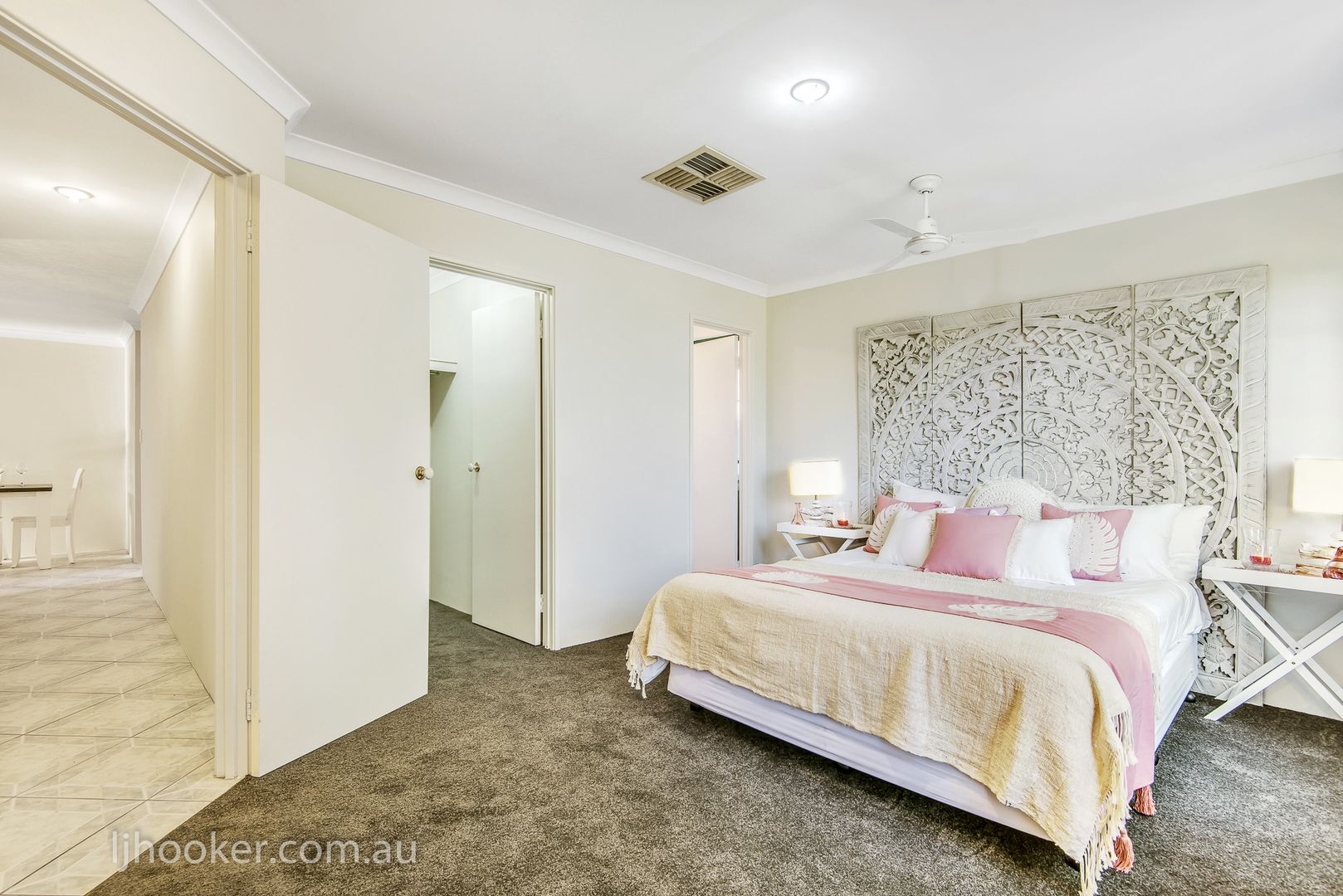 24 Trigger Plant Avenue, Ellenbrook WA 6069, Image 2