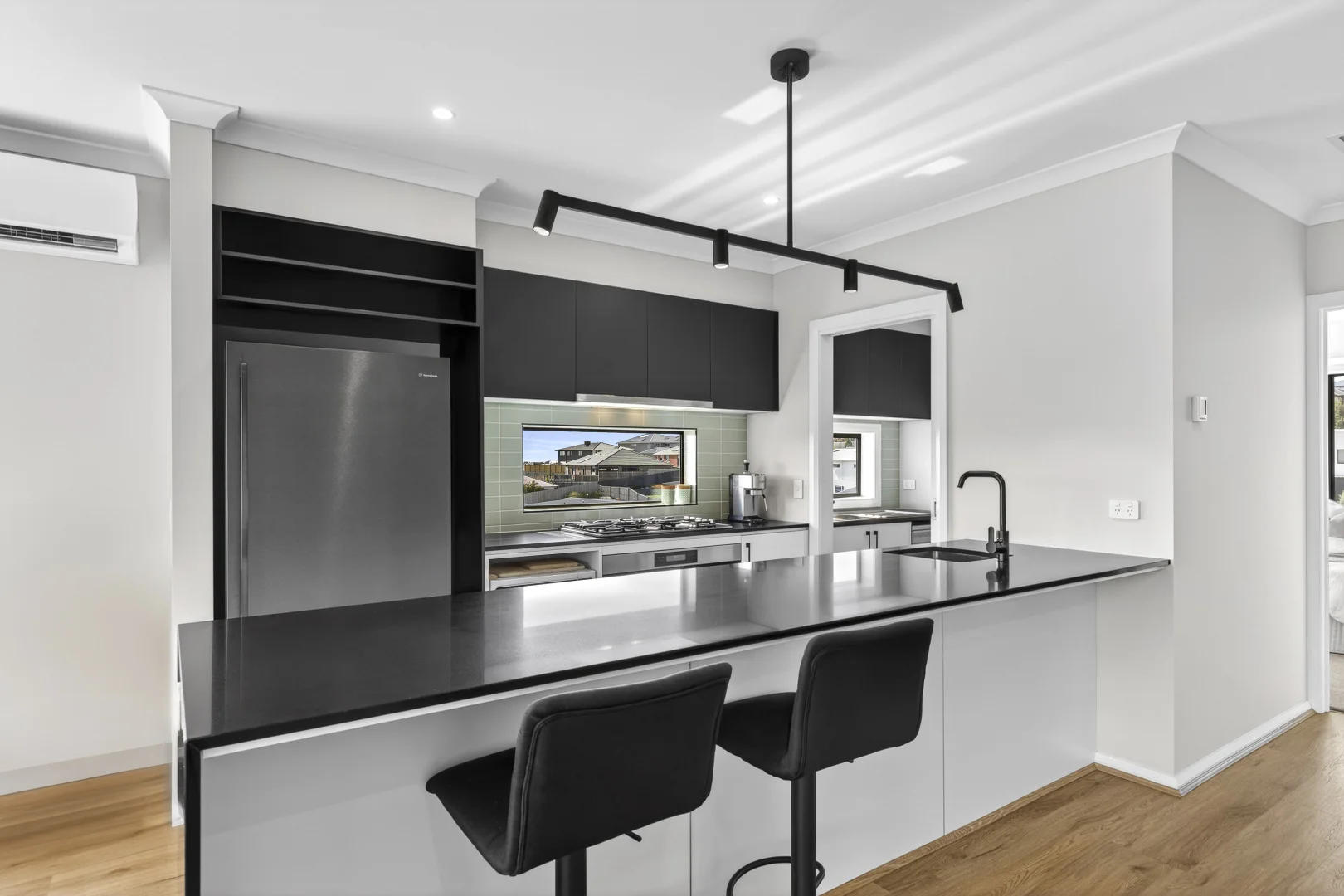 Additional image 3 of 66 Dryden Way, Highton VIC 3216