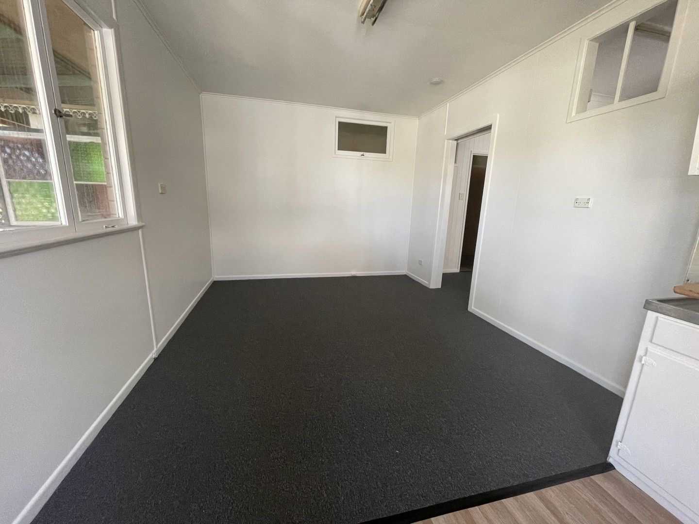 1 bedrooms Apartment / Unit / Flat in 1/135 Albion Road WINDSOR QLD, 4030