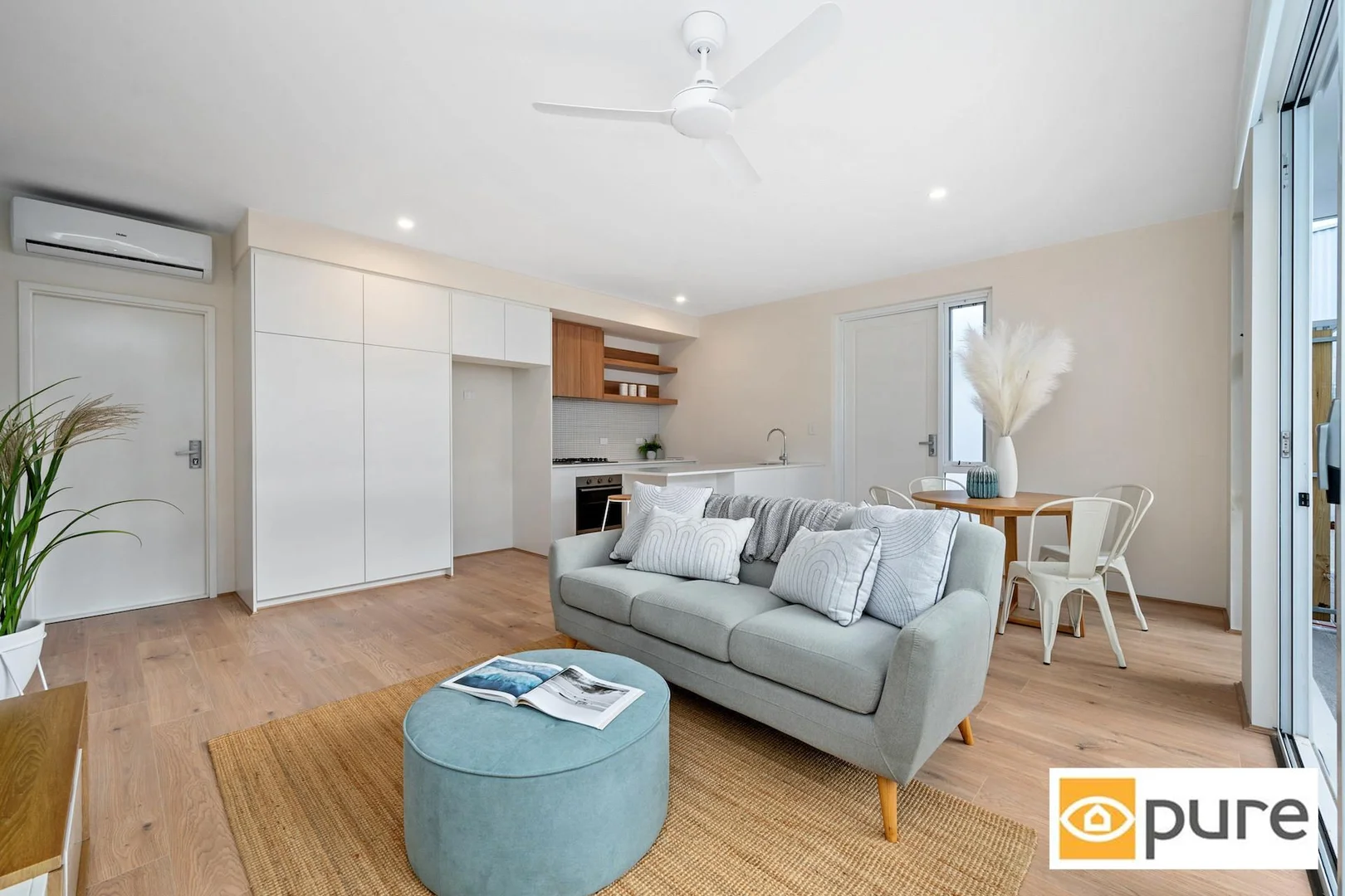 Additional image 4 of 12/25 Recreation Road, Hamilton Hill WA 6163