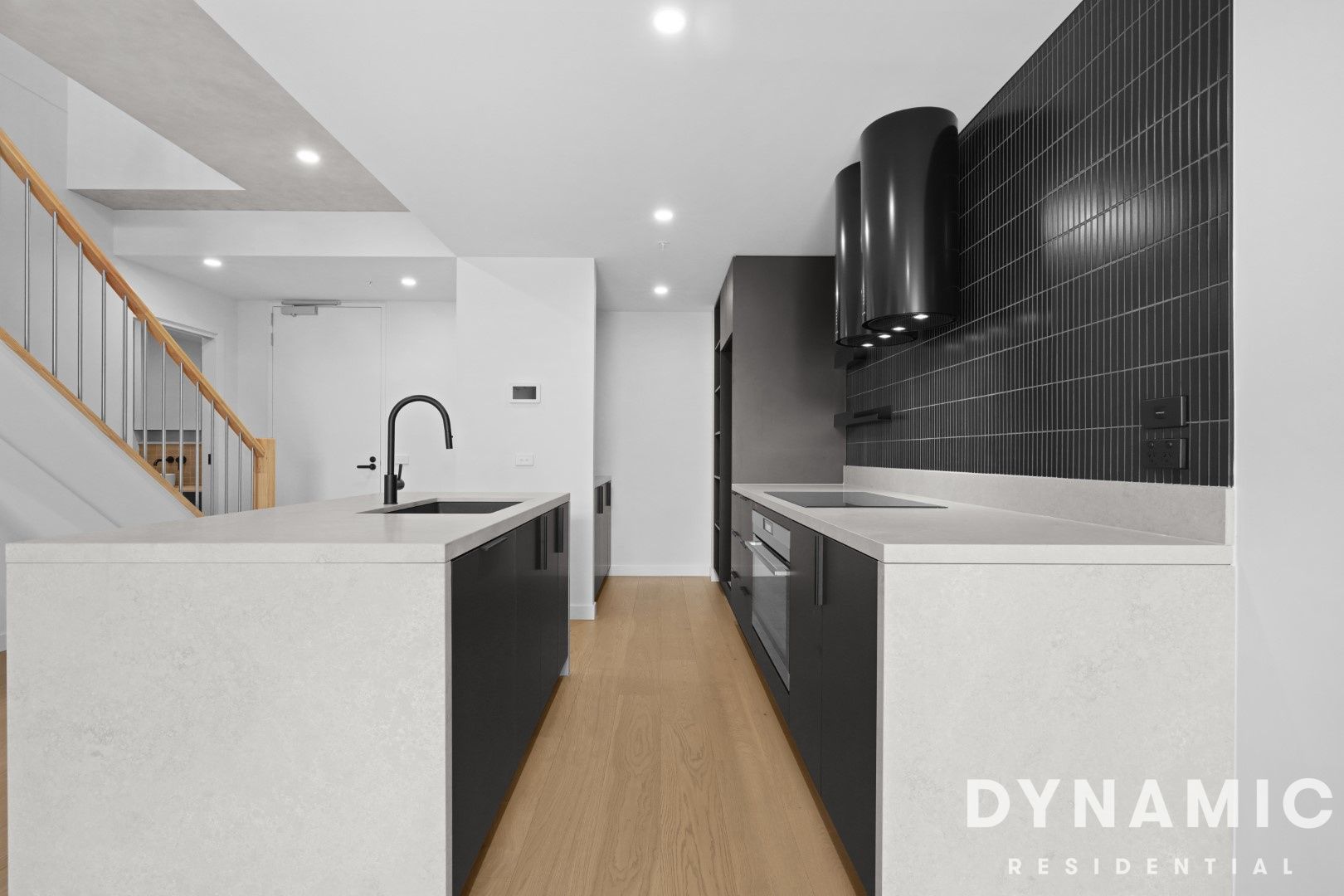 3 bedrooms House in 51 Birmingham St SPOTSWOOD VIC, 3015